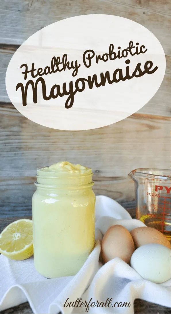 https://www.butterforall.com/wp-content/uploads/2017/07/Healthy-Probiotic-Mayonnaise-595x1093.png.webp