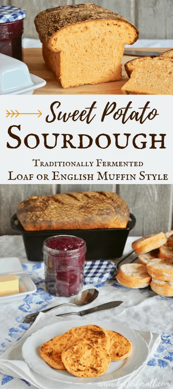 https://www.butterforall.com/wp-content/uploads/2019/02/Sweet-Potato-Sourdough-595x1339.png.webp