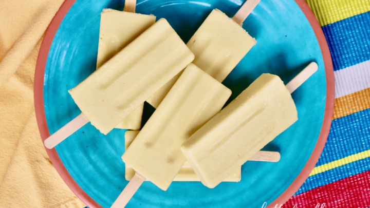 https://www.butterforall.com/wp-content/uploads/2019/06/colorful-plate-of-mango-lassi-popsicles--720x405.png